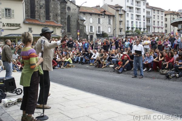 Diapositive suivante